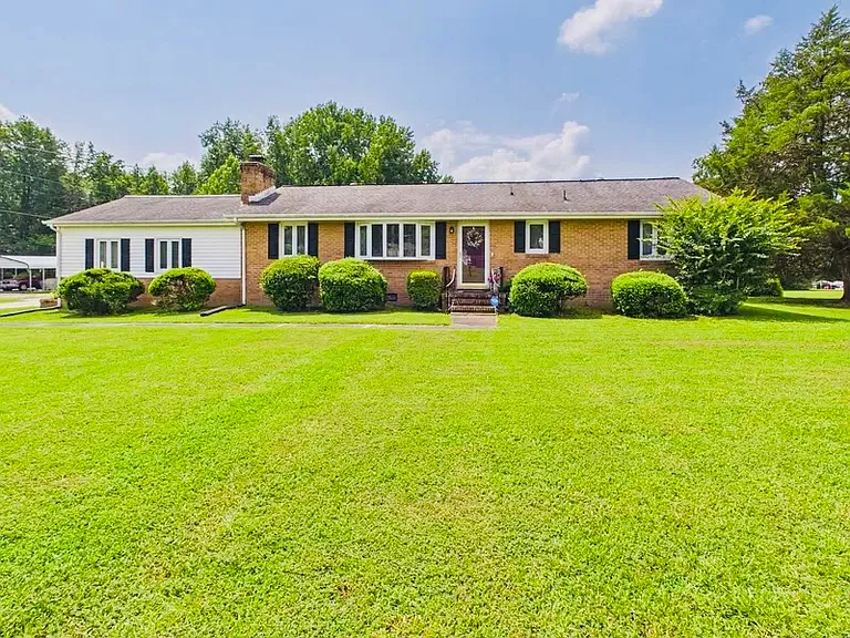 11621 Reedy Branch Rd — Photo 10
