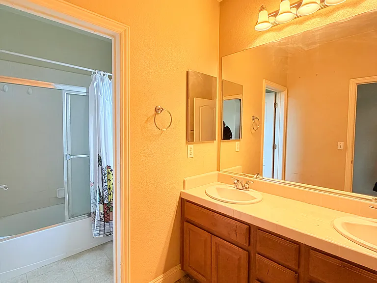 9016 Virginia Fife Way — Photo 19