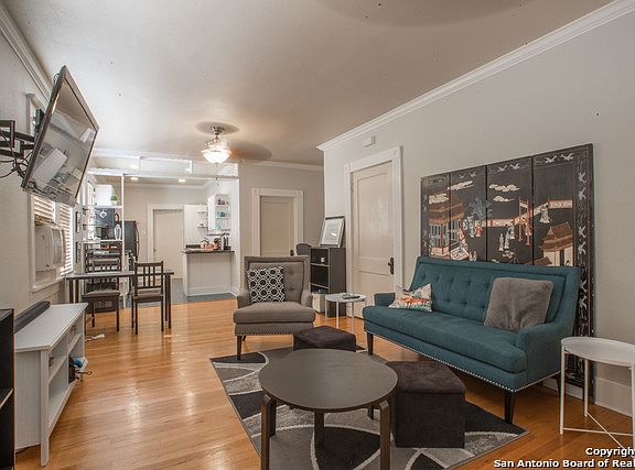 3rd image of 512 W Craig Pl APT 3