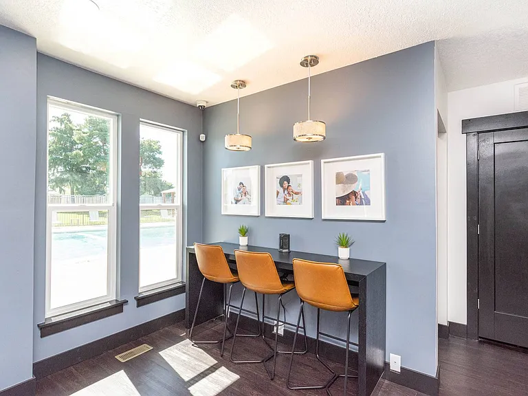 Cadence Apartment Homes — Photo 15