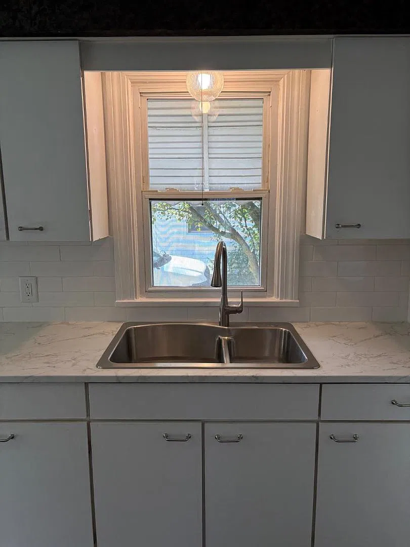 5407 Summit Rd — Photo 2