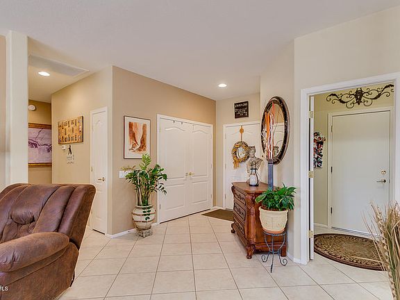 3rd image of 17611 N Thoroughbred Dr