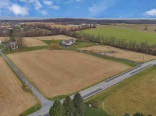 497 W Old York Rd, Carlisle, PA 17015