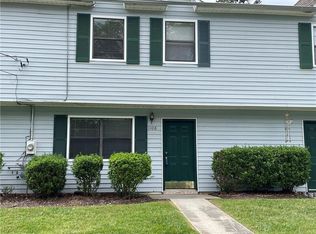 1108A Cousins Rd, Woodstock, GA 30188