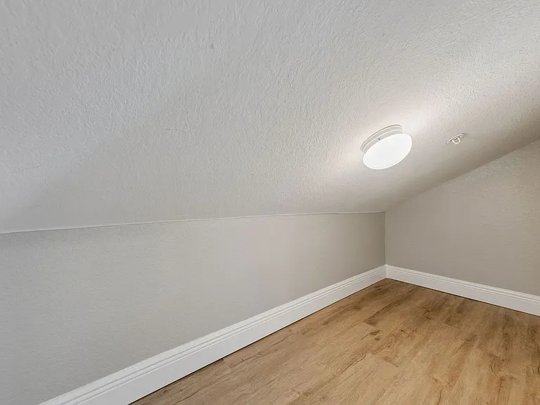 2336 Midtown Ter #935 — Photo 13