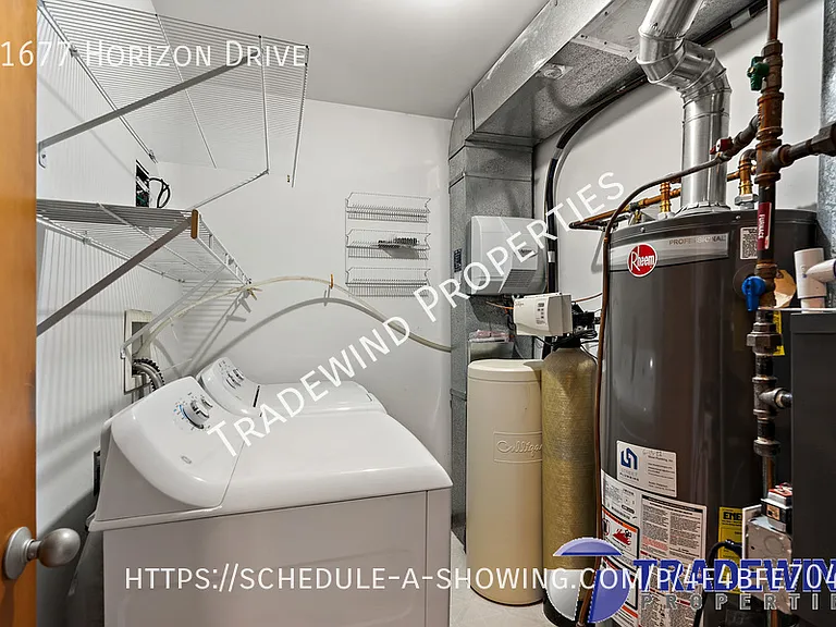11677 Horizon Dr — Photo 18
