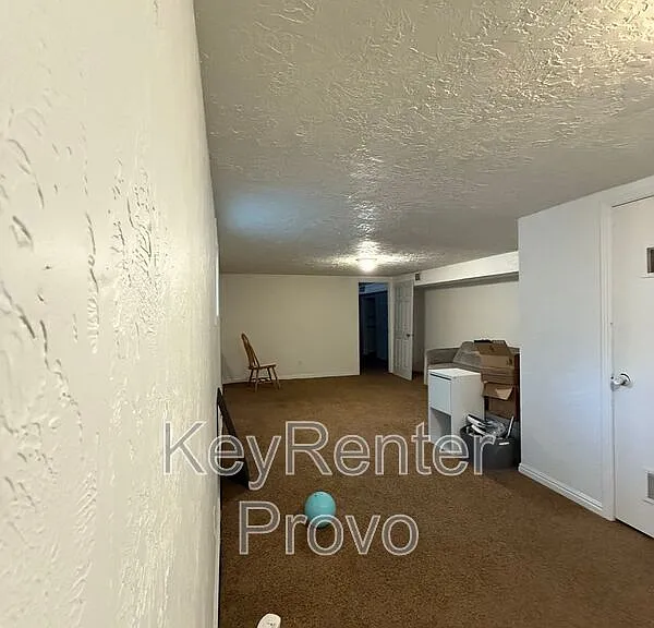 149 N 1100 W — Photo 3