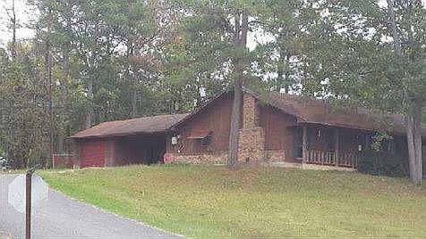 2nd image of 200 White Oak Dr