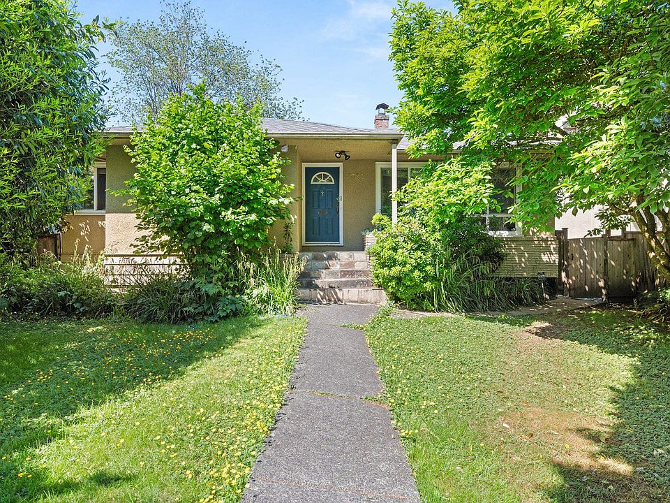 1st image of 2323 W 23rd Ave