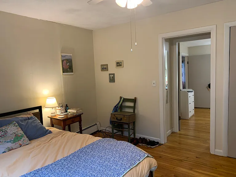 11 Skehan St #1 — Photo 19