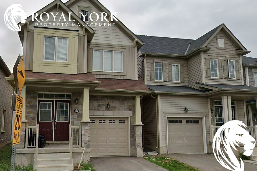 2nd image of 8731 Sourgum Ave
