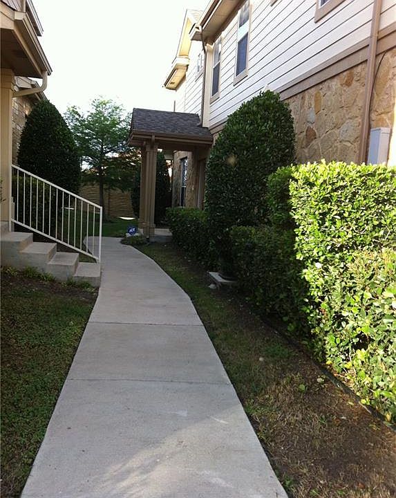 1st image of 16100 Great Oaks Dr #38003