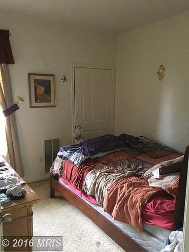 2nd image of 7412 Chadwell Cir Unit 103