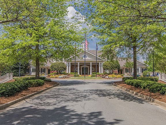 2nd image of 1011 Osprey Ln