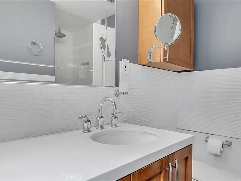 22612 Covello St — Photo 21