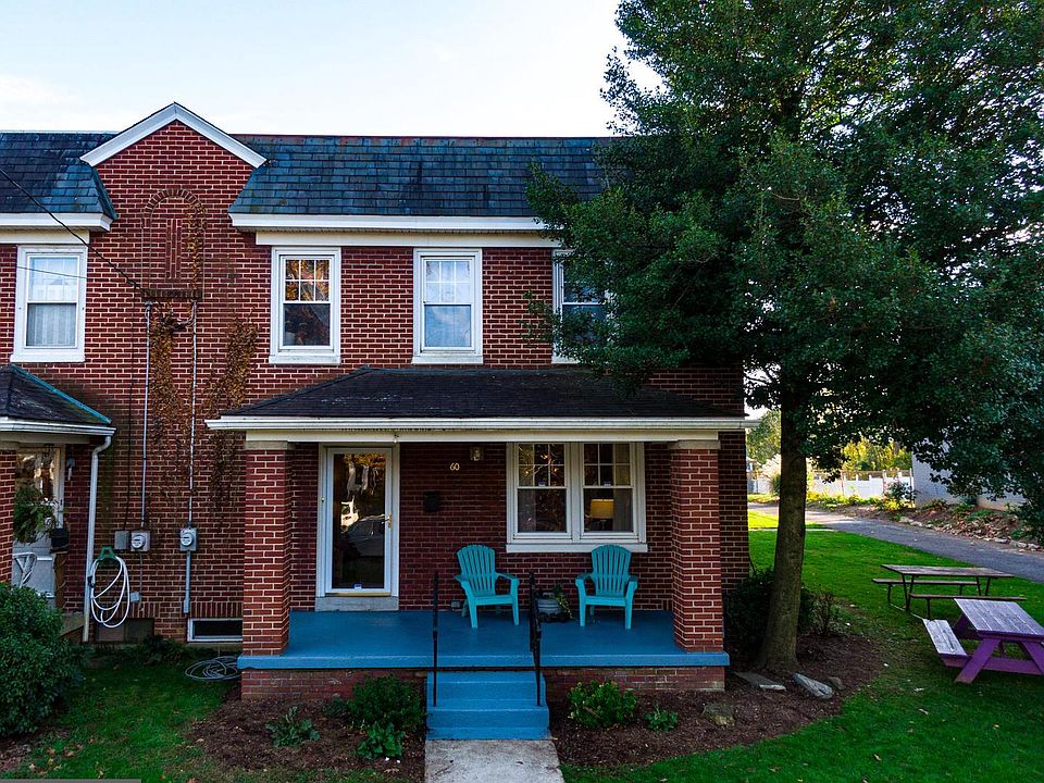 1st image of 60 Greenwood Ave