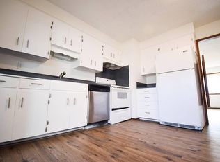 14806 SE Cedar Ave, Portland, OR