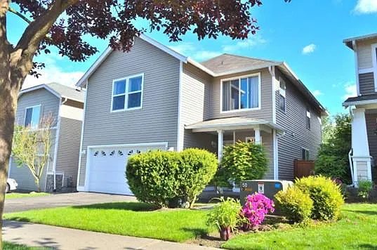 3516 154th Pl SE — Photo 1