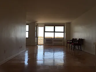 Sold by S&S Ocean Bay Properties