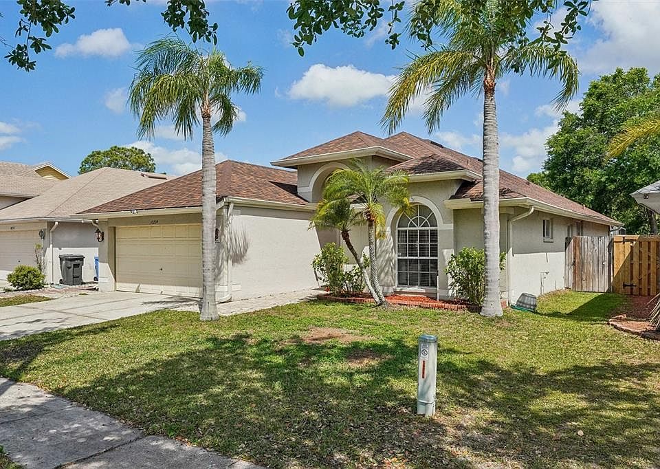 1st image of 10234 OASIS PALM DRIVE