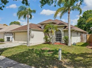 10234 Oasis Palm Dr, Tampa, FL 33615