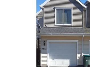 52012 SW Johanna Dr, Scappoose, OR 97056