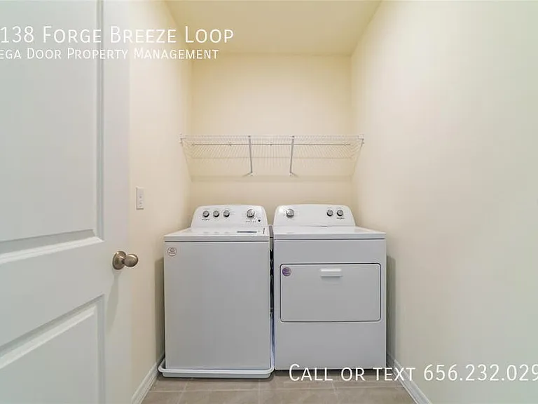 9138 Forge Breeze Loop — Photo 39