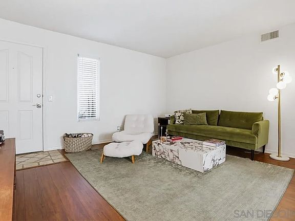 5th image of 510 Calle Montecito Unit 53