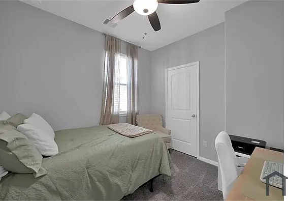 14223 Grand Hills Dr — Photo 14
