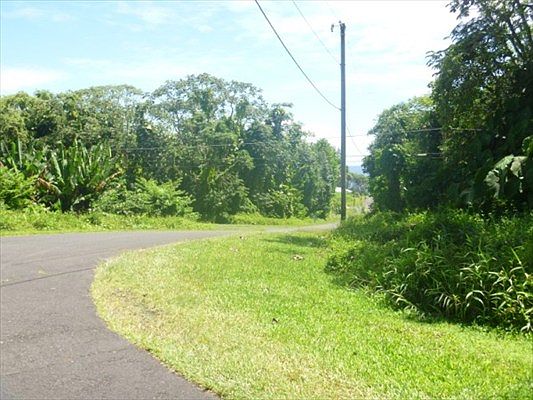 2nd image of Papai St Lot 1824