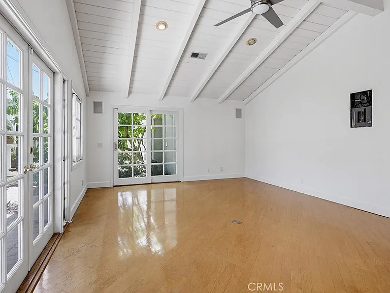 2705 E Jacaranda Ave — Photo 34
