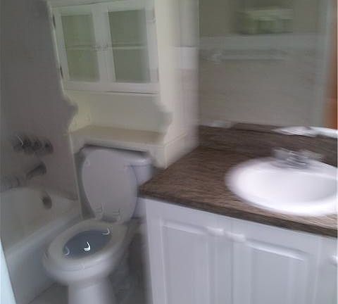 3rd image of 11855 NE 19th Dr APT 17