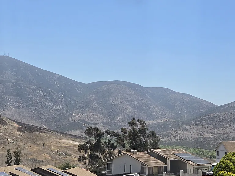 10060 Javelin Way — Photo 18