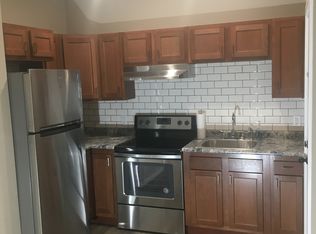 (Undisclosed Address), Chatfield, MN 55923