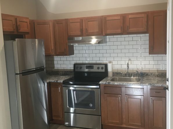 (undisclosed Address)