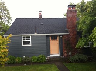 8646 13th Ave SW, Seattle, WA 98106