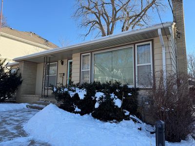 5221 Division St, Edina, MN, 55436