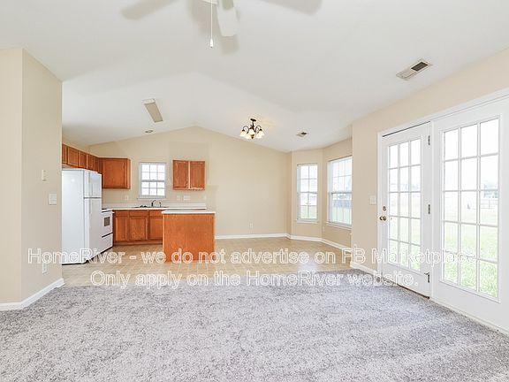 5th image of 2734 Assembly Rd