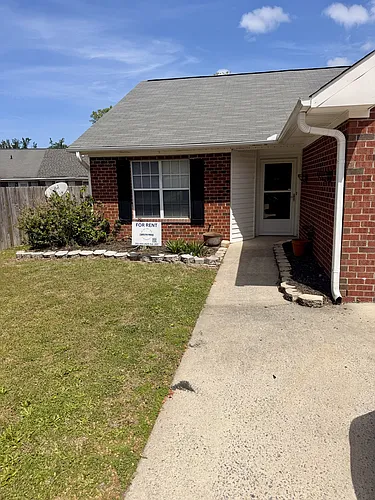 2604 Boone Ct Photo 1