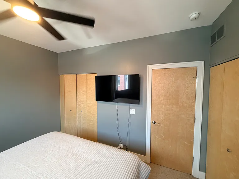 1229 Marcy Plz — Photo 8