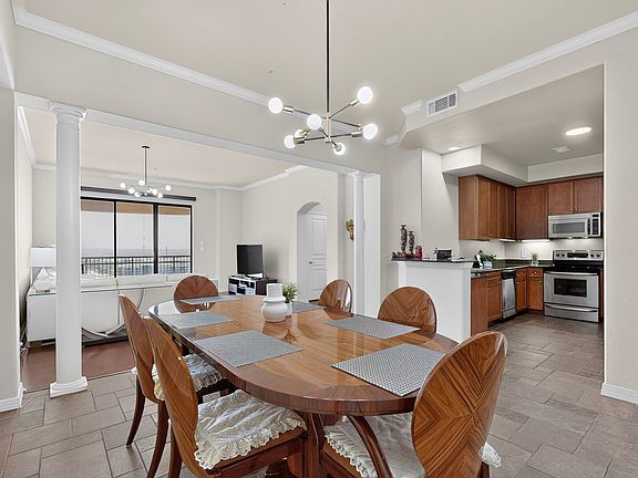 4th image of 330 Las Colinas Blvd APT 1304