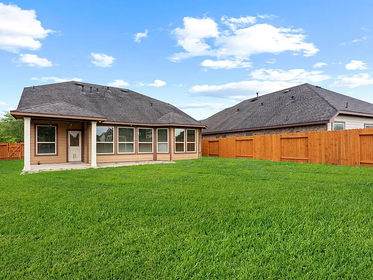 19415 Bronte Springs Ct — Photo 43