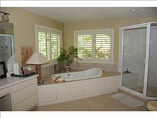 4th image of 17 Aldridge Ln