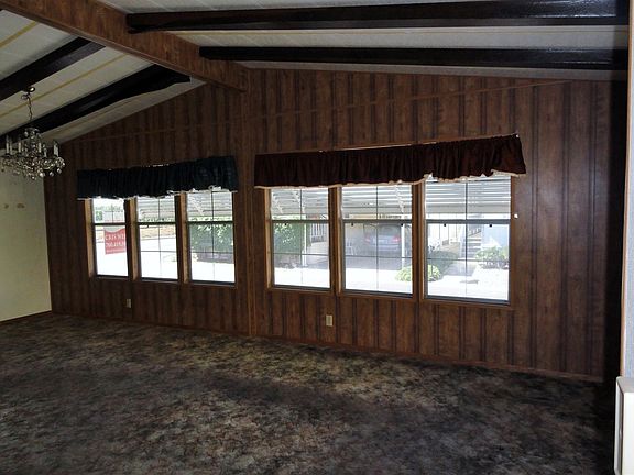 4th image of 211 N Citrus Ave Space 61