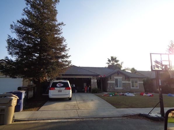 12205 Verdelho Ave