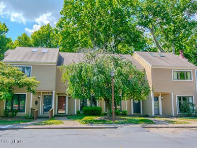 338 Crescent Spring Dr, Louisville, KY, 40206