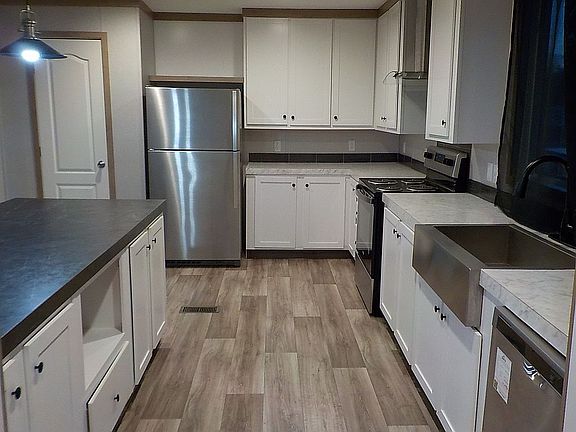 5th image of 55 Pine Forest Dr Lot 28