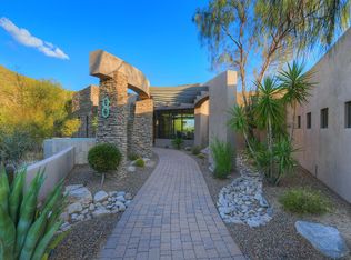 13920 N Copper Sunset Dr, Marana, AZ 85658