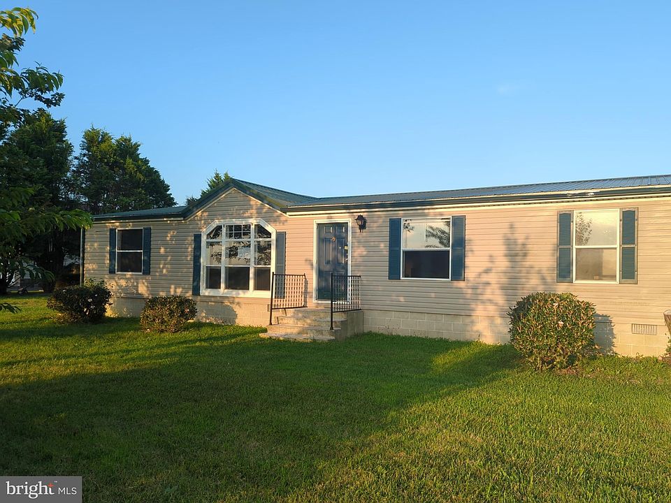 1st image of 20285 Wilson Farm Rd