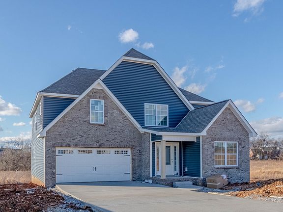 2nd image of 1356 Harmon Ln